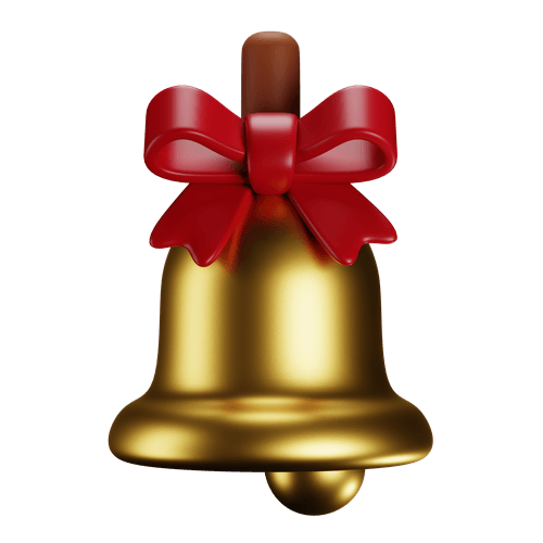 Concierge Quotes